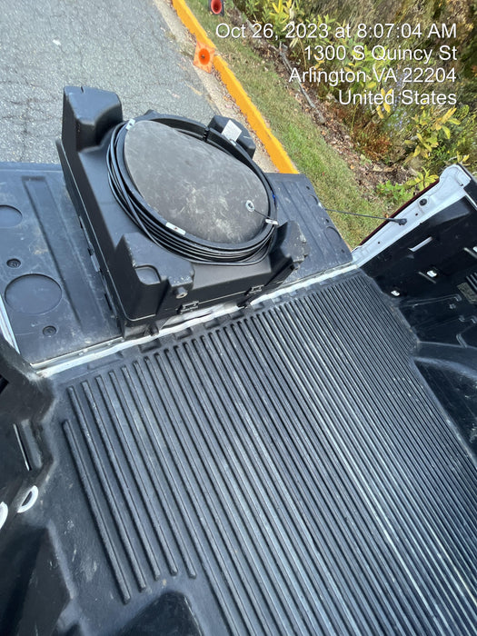 2022 PHOENIX Guardian R Hepa