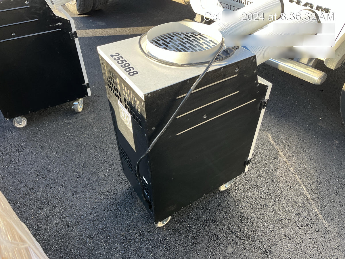 2022 KWIKOOL KPAC1811-2