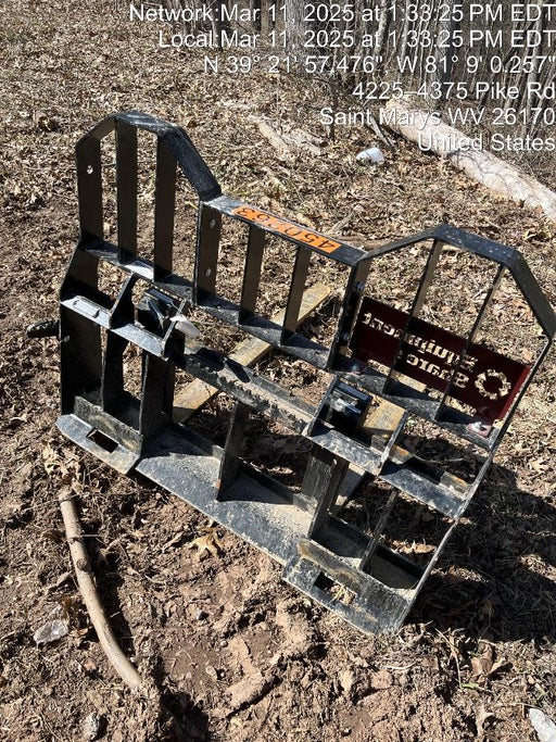 2024 VIRNIG PF4855-5VG