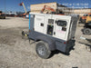 2021 ATLAS COPCO QAS25 CWK