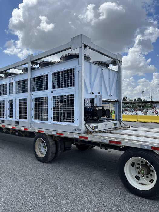 2024 SMARTECH SCOD231AR4