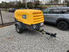 2022 ATLAS COPCO XAS188 CWK