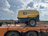 2023 ATLAS COPCO XAS188 CWK