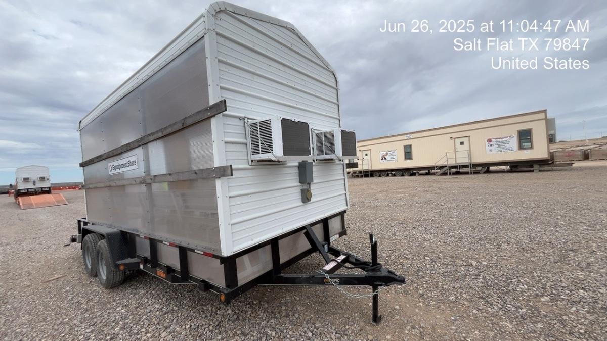 2024 PRO EPIC FBPRO-4K18S