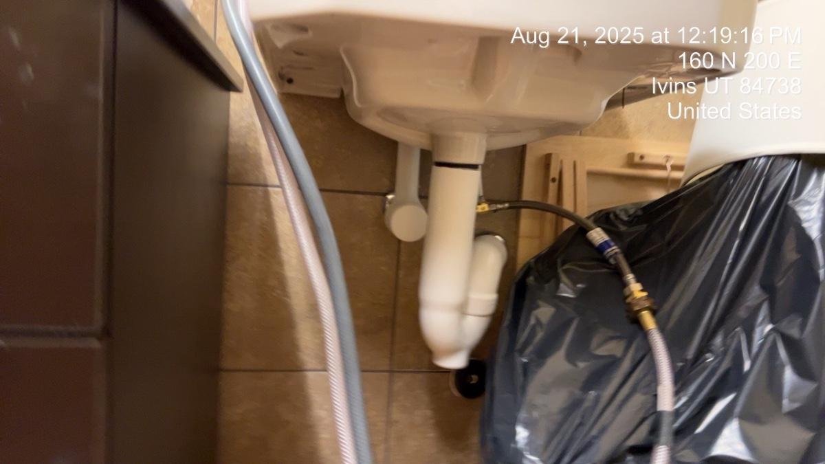 2022 OCEANAIRE OWC1811QC