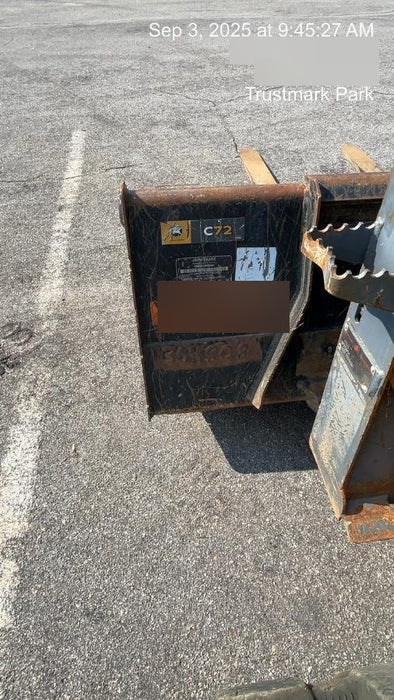 2023 SOLESBEE SPF-48