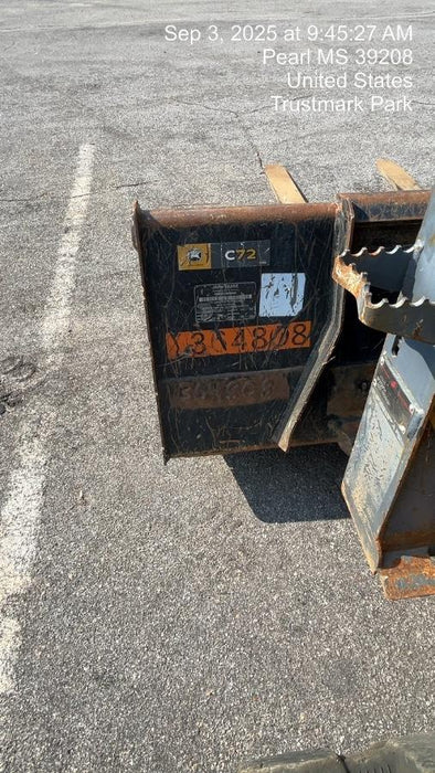 2023 SOLESBEE SPF-48