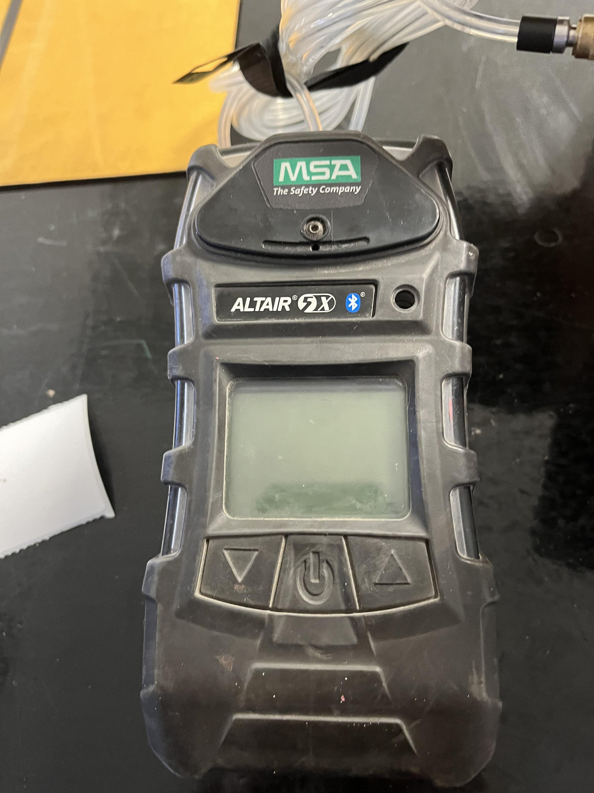 2021 MSA 10116927