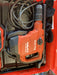 2020 HILTI TE 50-AVR