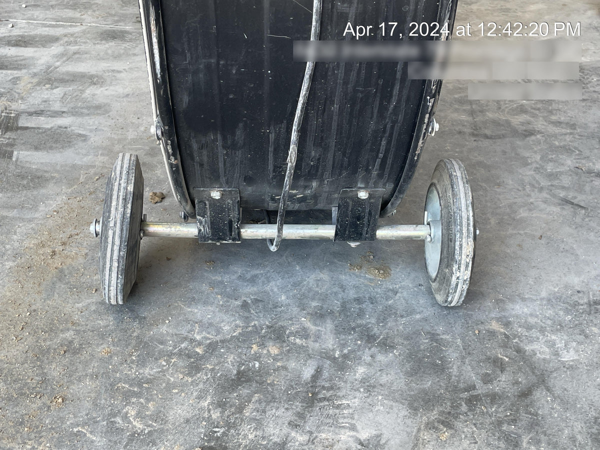 2021 AIRMASTER MC420