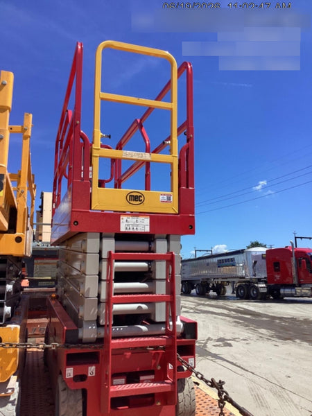 2026 MEC 3232+