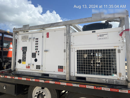 2020 SMARTECH SACP26A-SP