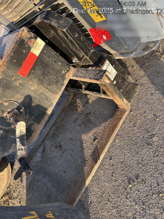 2024 VIRNIG PF4855-5VG