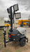 2024 Wacker Neuson LTT4 Diesel, Kohler KDW702, Deep Sea Controller, Auto Start, LED 320W, Bypass Outlet, T3