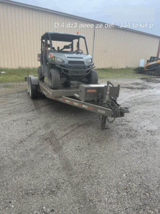 2023 STEELPOINT K19E