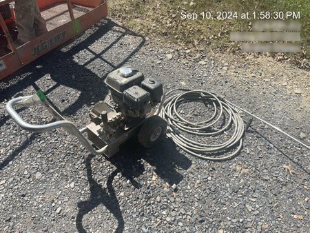 2019 MI-T-M CORPORATION CA-2703-1MMH