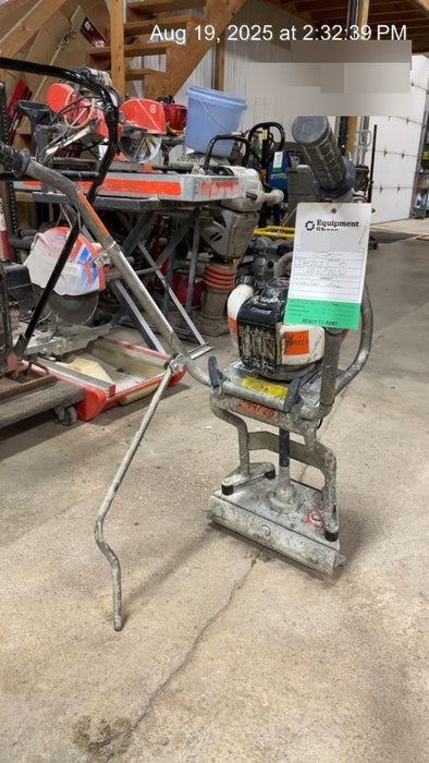 2023 MULTIQUIP DSGPULW