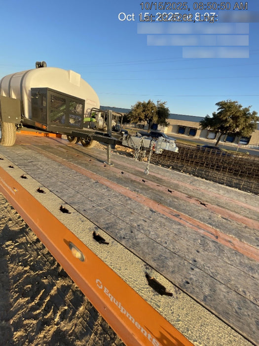 2025 MI-T-M MWT-0510-2MHD