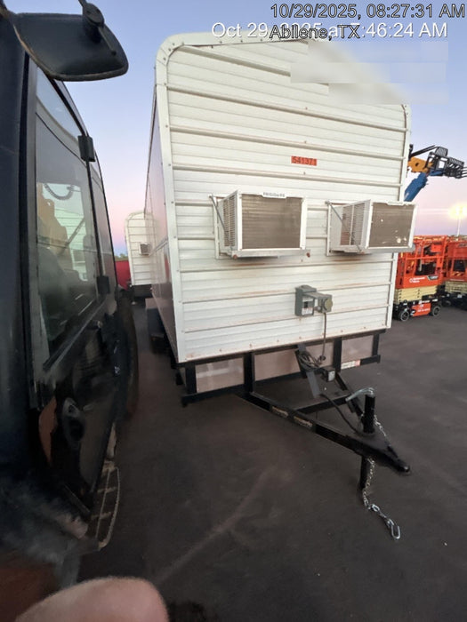 2025 PRO EPIC FBPRO-4K18S-D