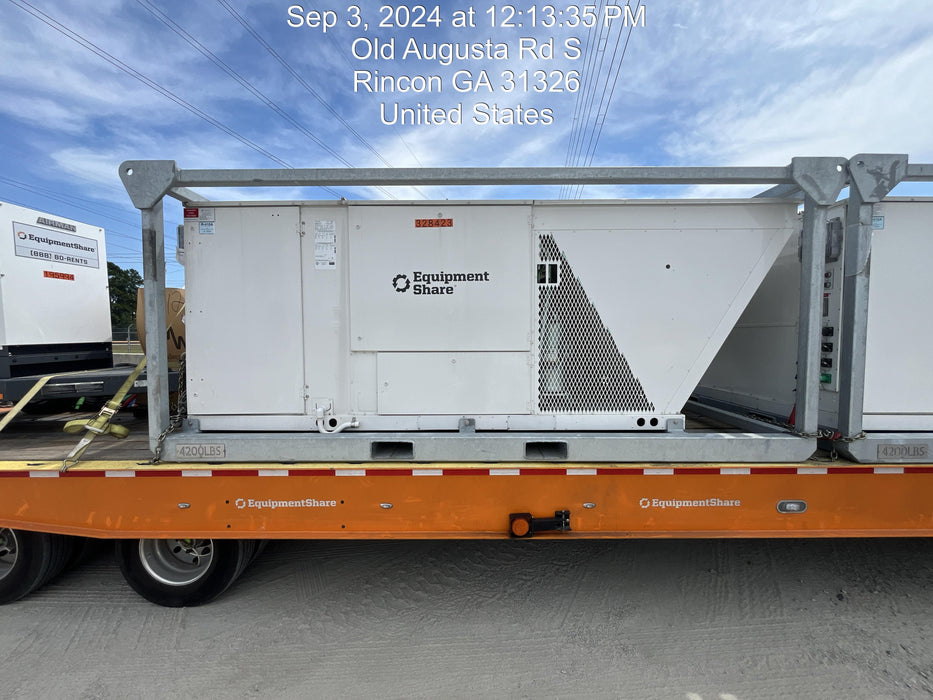 2023 CAPS PPKH-25TD-0NN72KE-5E5-P2-G2CEUP