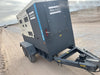 2022 ATLAS COPCO QAS 125