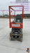 2017 Skyjack SJIII-3219 Skyjack SJ3219 Scissor Lift