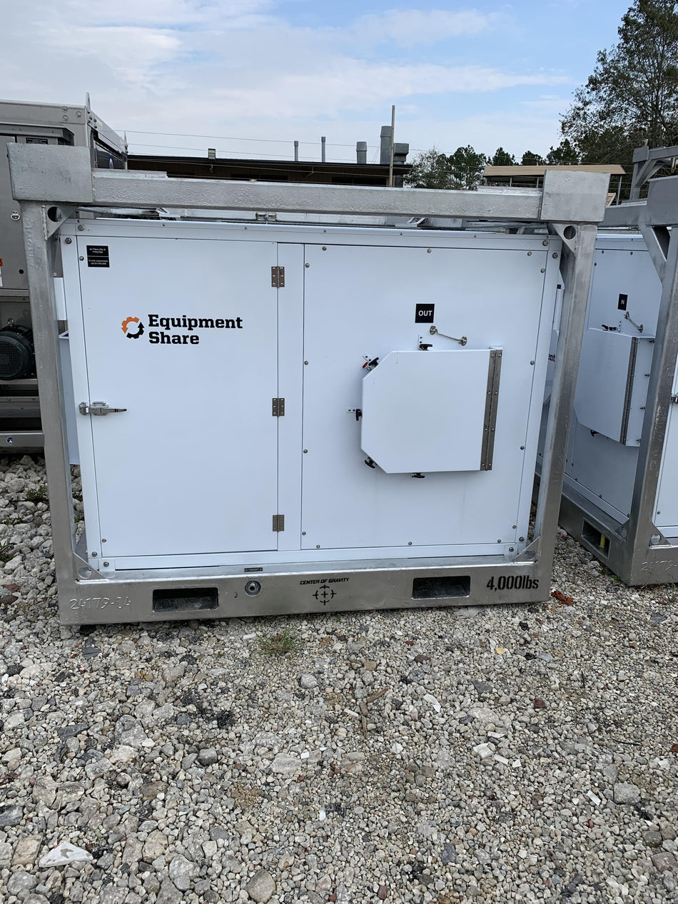 2022 SMARTECH SMTAH1D051Q
