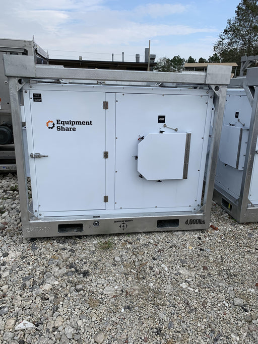 2022 SMARTECH SMTAH1D051Q