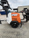2023 Generac MLT2 Diesel, Flex Switch 120V Input, Powerzone Controller, 
(4) 320W LED Lights, 4kW Generator, 39.9 Gal Fuel Tank, 2" Ball, T3