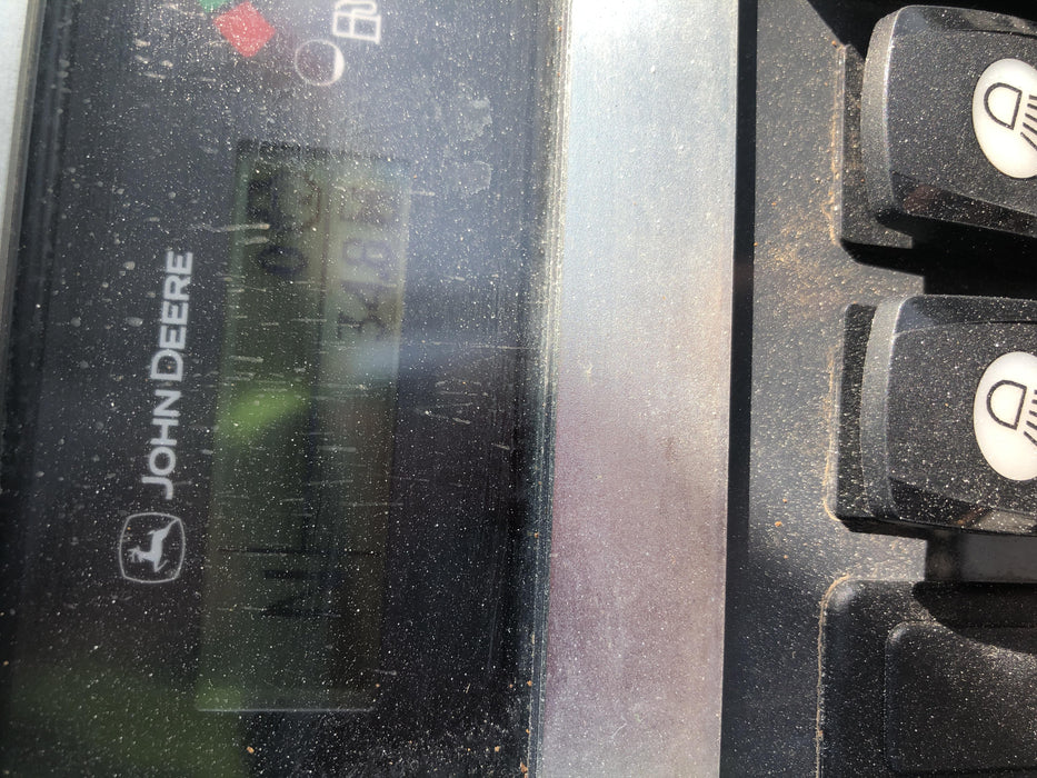2020 JOHN DEERE 310LEP - Extendable Stick