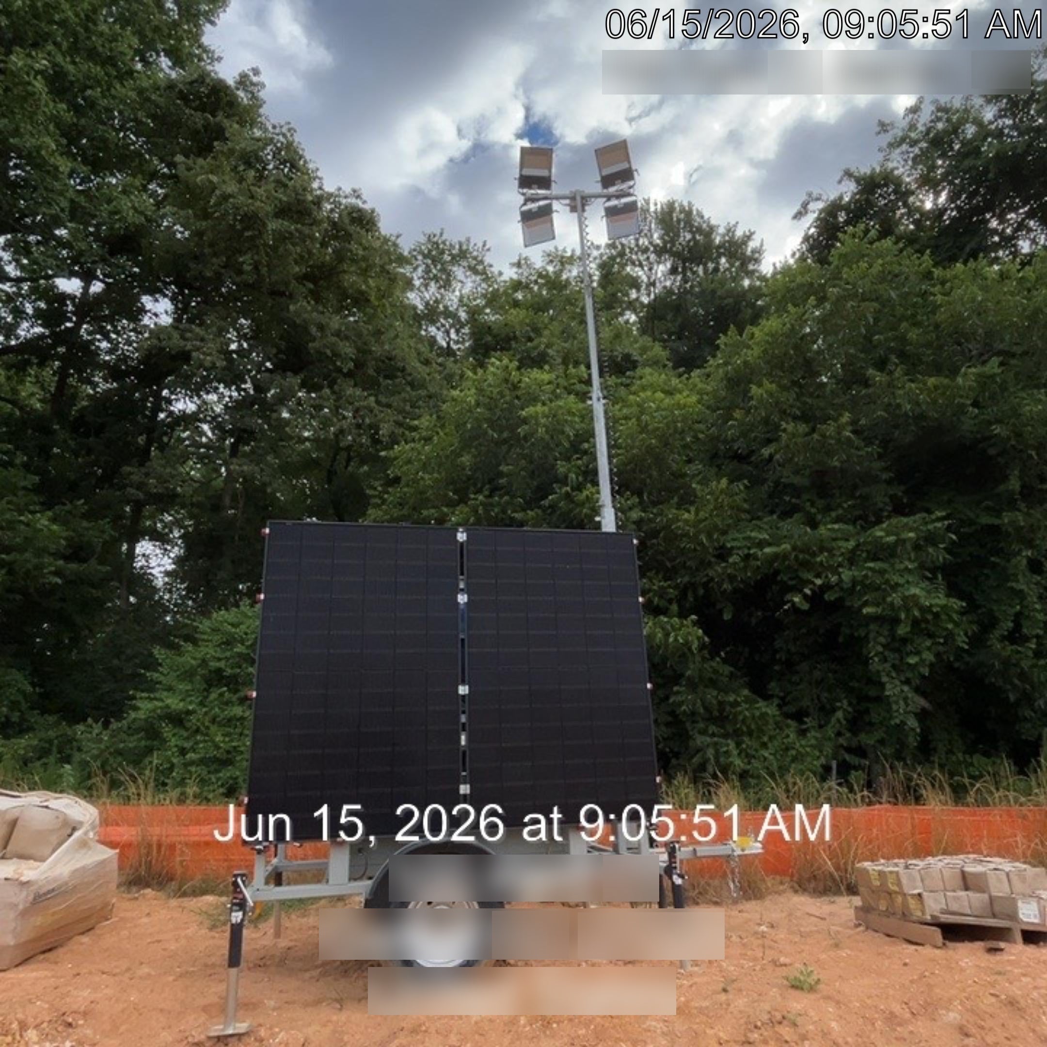 2026 PROGRESS SOLAR SOLUTIONS Helios-2XP