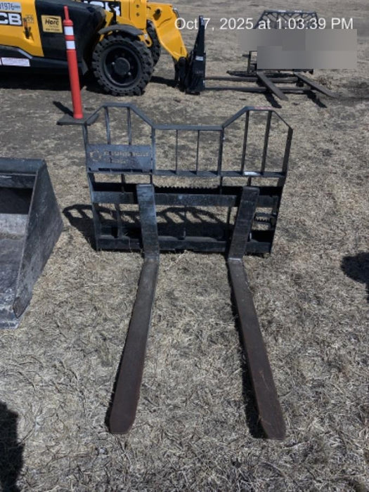 2024 VIRNIG PF4855-5VG