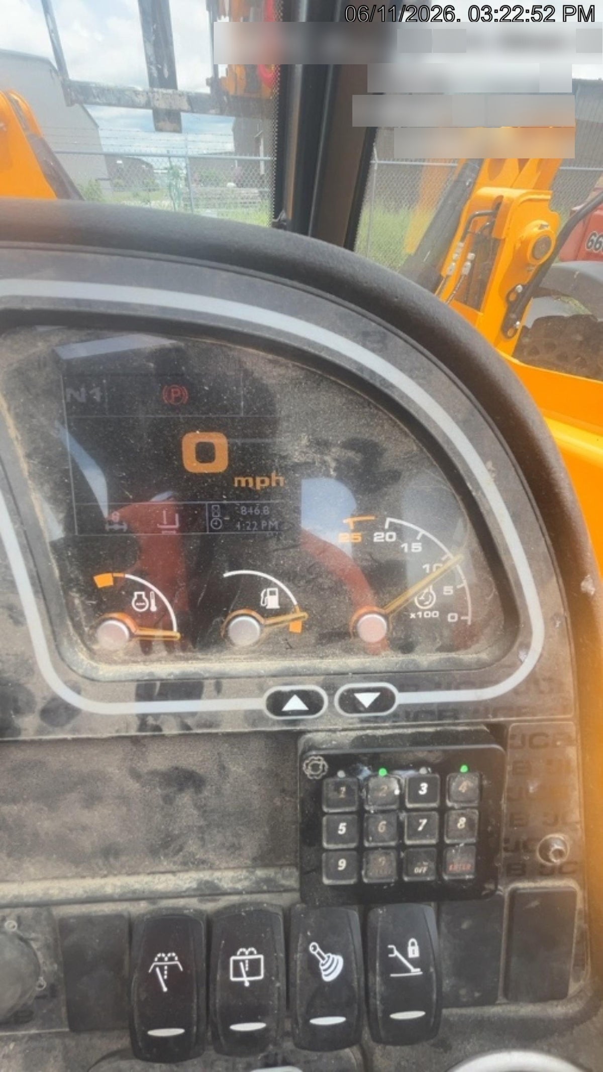 2025 JCB 510-56