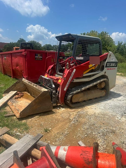 2023 SOLESBEE SPF-48