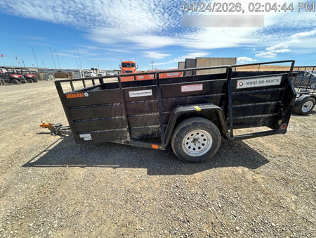 2021 BEST 5x10US
