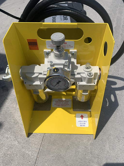 2021 TORCUP RPDD-FRL