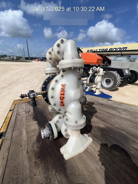 2022 INGERSOLL RAND PD30P-DPS-PTT-A