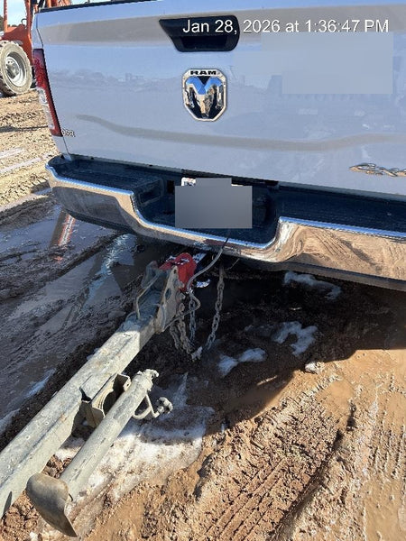2019 SULLAIR 185-DPQ