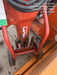 2024 HILTI TE 3000-AVR