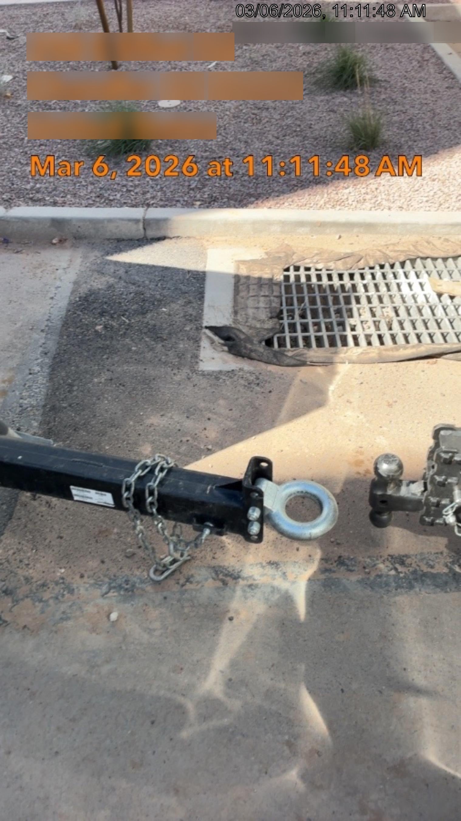2021 ATLAS COPCO QAS25