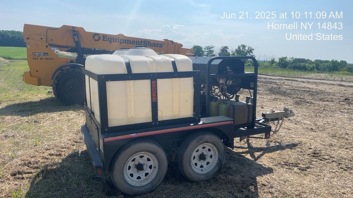 2021 MI-T-M CORPORATION HS-3006-0MDK-UR