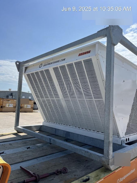 2023 CAPS PPKH-25TD-0NN72KE-5E5-P2-G2CEUP