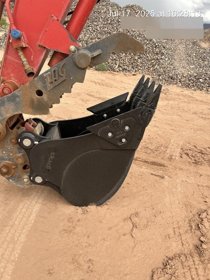2025 EQUIPMENTSHARE 1007556