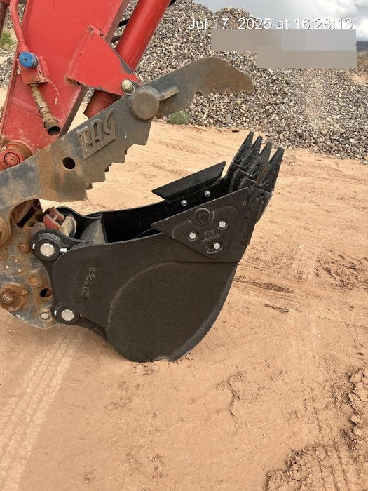 2025 EQUIPMENTSHARE 1007556