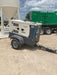2021 ATLAS COPCO QAS45 CWK