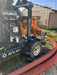 2022 PREMIER PUMP 6NNT-RP-TD2.9-T80