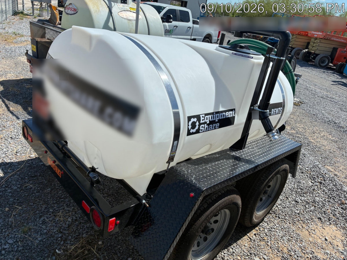 2026 WYLIE EXP-550L-S