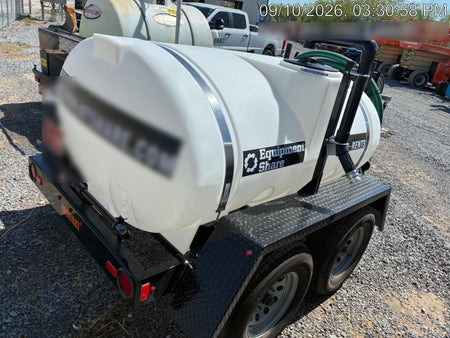 2026 WYLIE EXP-550L-S