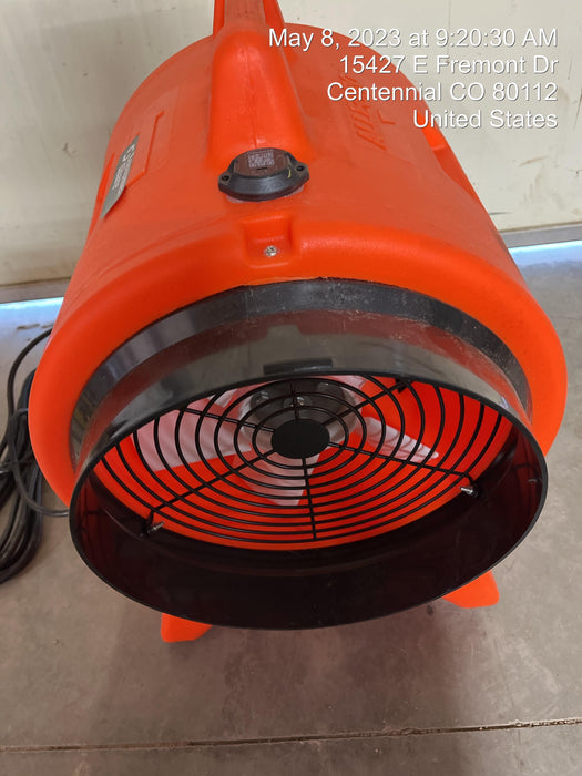 2023 ALLEGRO 9539-12