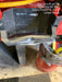 2021 HILTI DD 150-U